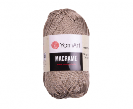YarnArt Macrame 156 Polyester